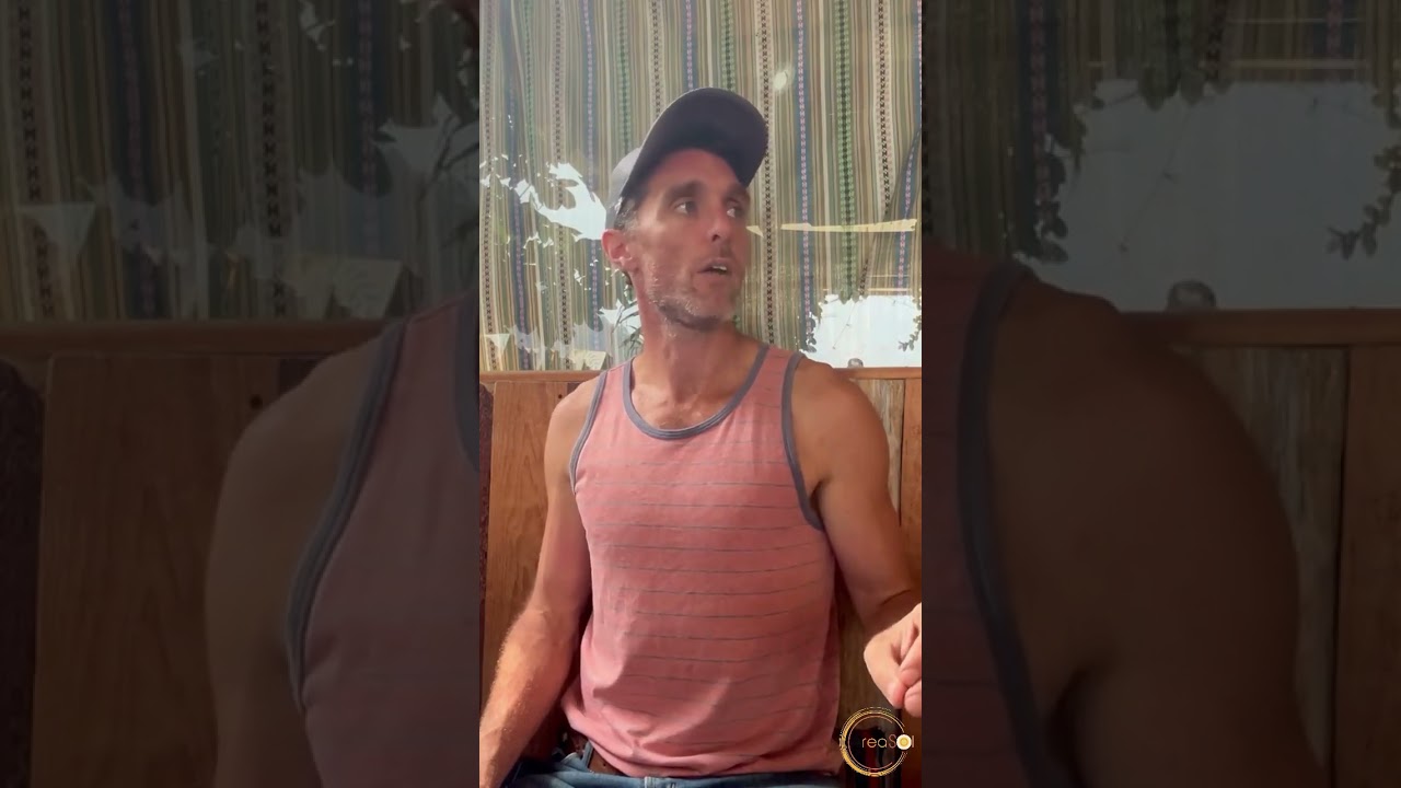 Embrace Renewable Resources & Creativity🌱