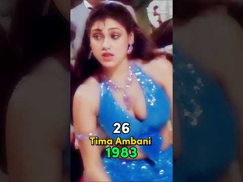 Souten Movie Full Cast ll Then And Now ll 1983/2025 #shorts #flashbackmovie