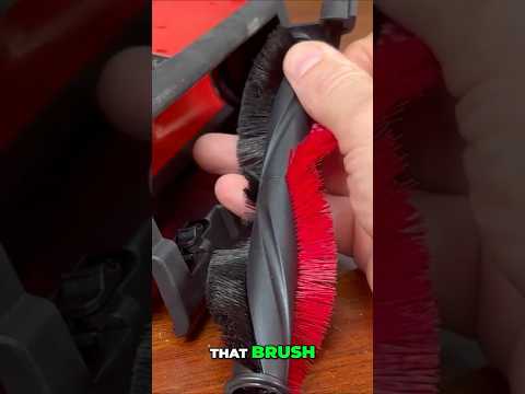 Turn Any Shop Vac Into a Super Cleaner!