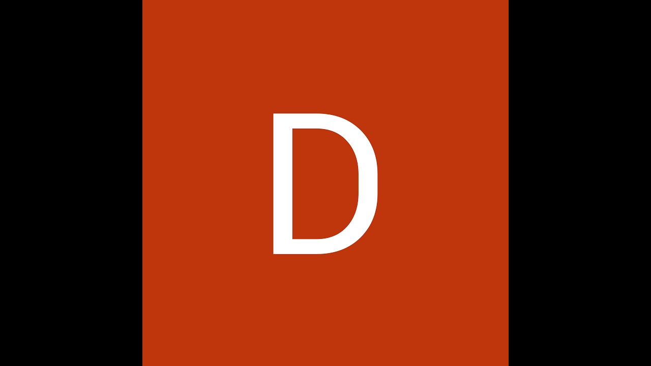 مشاهدة مباراة بتروجت ضد سيراميكا كليوباترا مباشرة 🎥