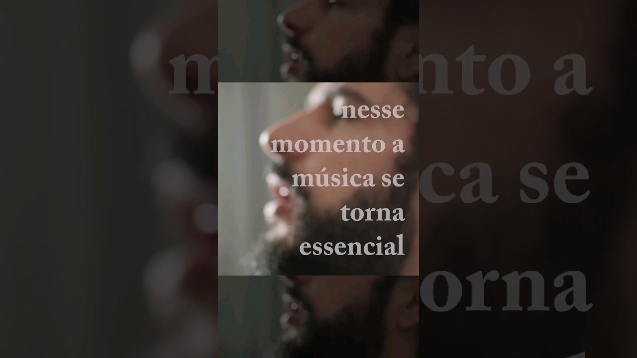 Ouça Meu Single 'Menina' 🎶