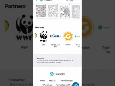 Free Homeschool Printables π