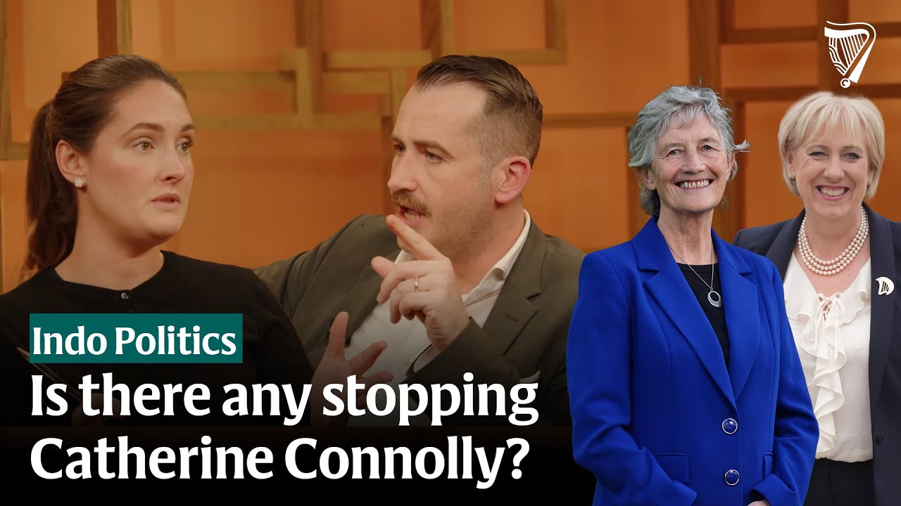 Government in Crisis: New Polls Signal Political Shakeup 🇮🇳