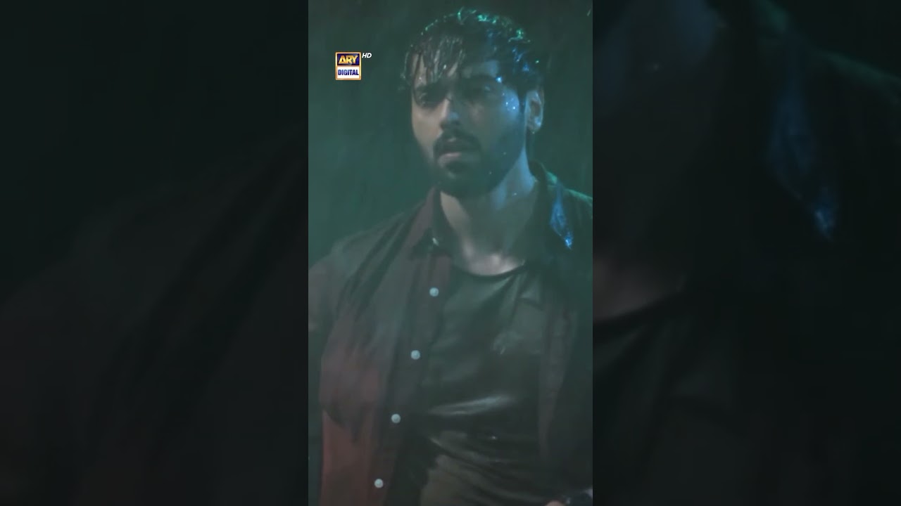 Kabhie Main Kabhie Tum OST 🎶