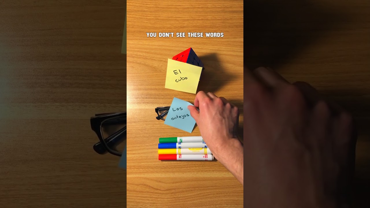 Master a New Language Faster with Proven Tips 🌍