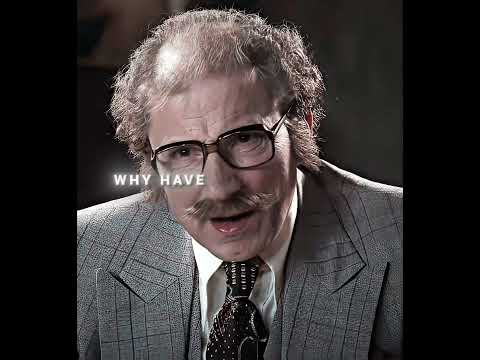 Real Fear | Conjuring 2 Edit | Mitski - Washing Machine Heart (Slowed)