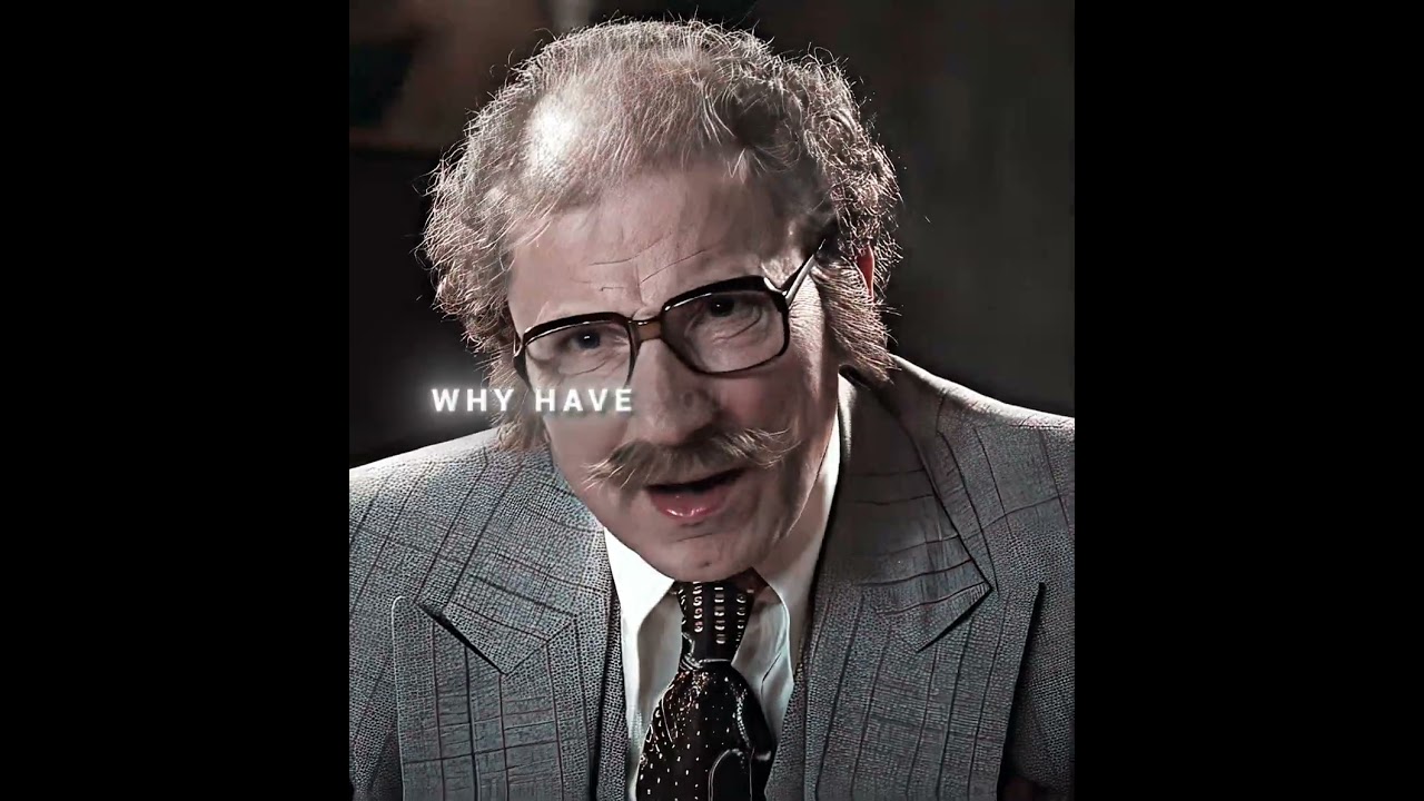 Real Fear in Conjuring 2 | Mitski - Washing Machine Heart 🎥