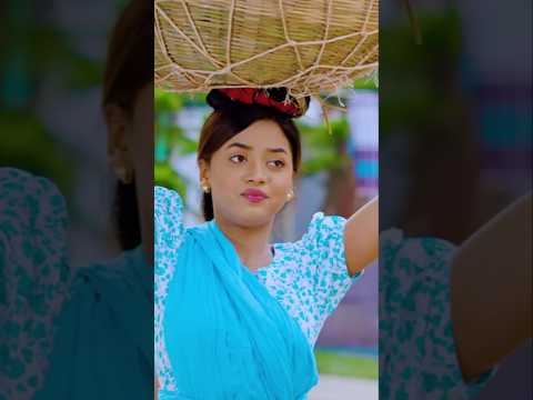 বাড়িতে কেউ আছেন নাকি খালাম্মারা | Arohi Mim | Shanto | Prank King | New Bangla Natok 2025 #Natok