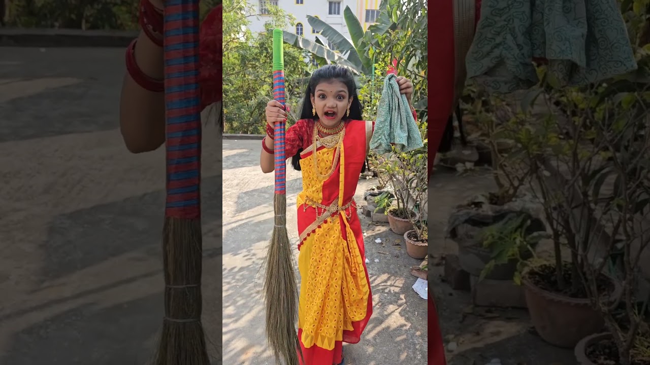 O Antava Oo Antava π Funny Shorts