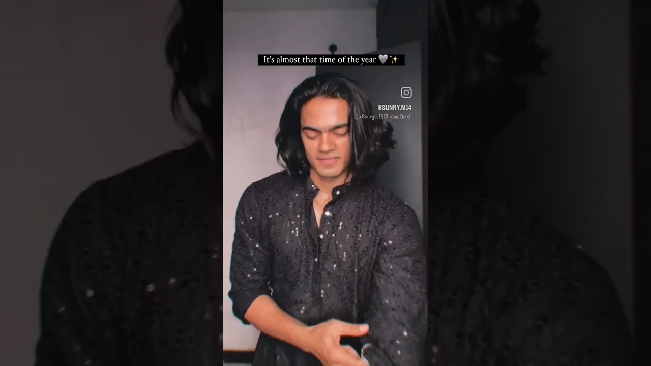 Stay Calm! New Reel by @sunny-m14 & @viralreels7798