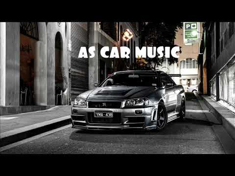 Дискотека Авария & Филипп Киркоров - Яркий Я (Remix) 🎶