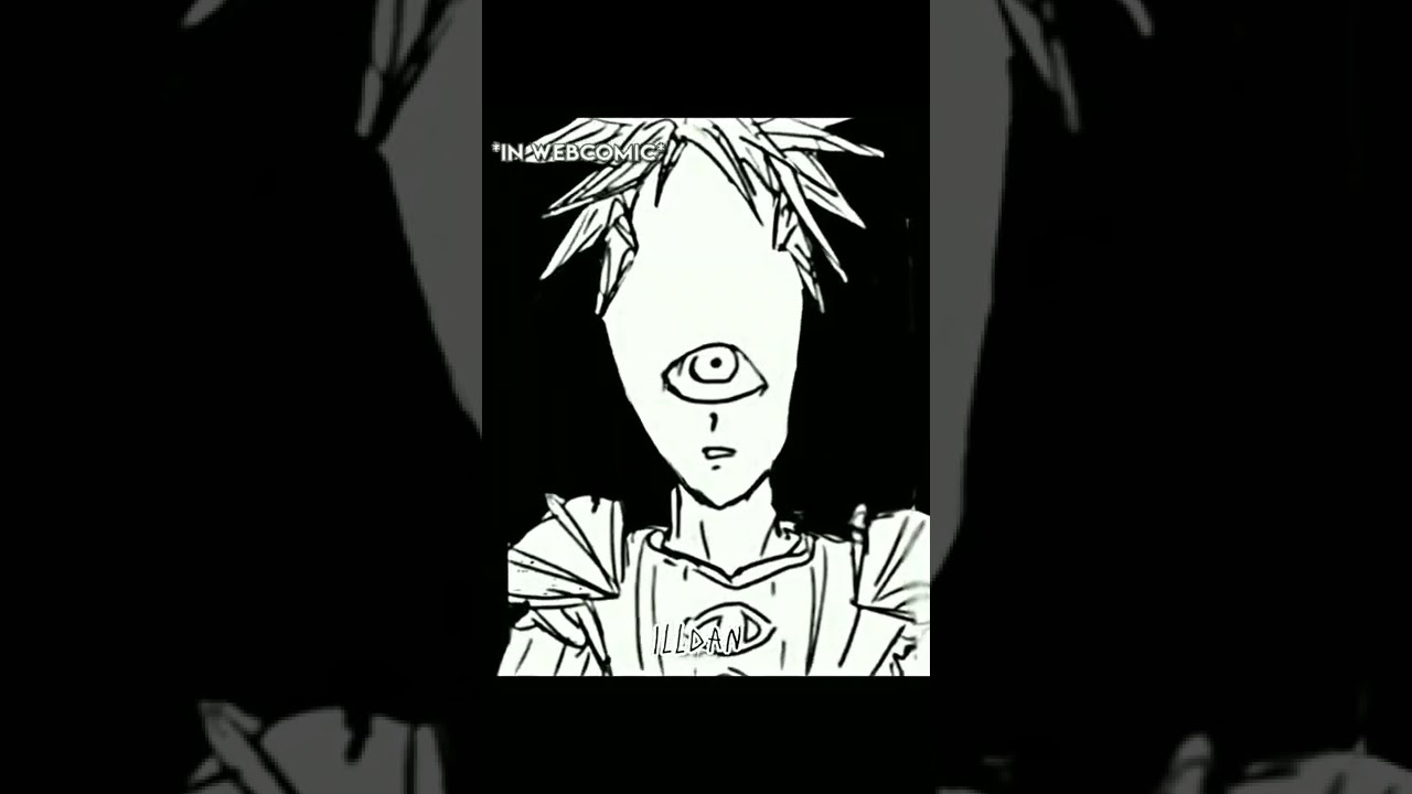 Webcomic vs. Manga: Key Differences 📚