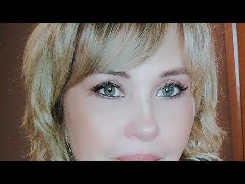 Я скучаю по тебе 💞 дуэт #Еленапой #любимыепесни