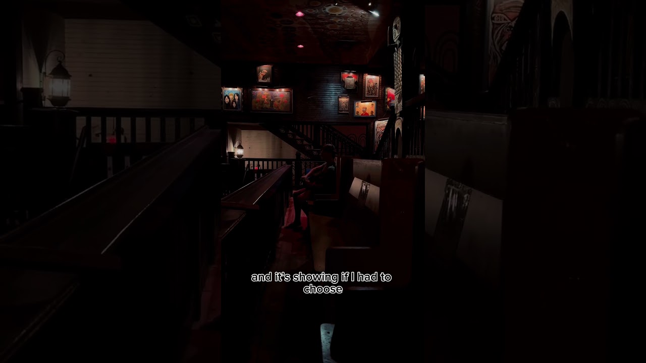 No Escape: Wannabes Saved? 🚨