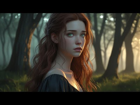 Эмоции под бит | Сердце в огне (Deep House & Pop)