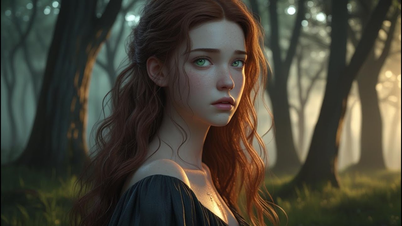 Эмоции под бит | Сердце в огне (Deep House & Pop)