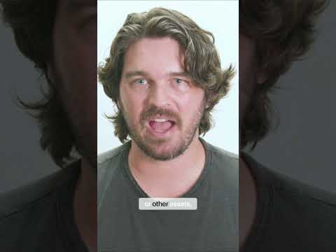 CRYPTO EXPLAINED: Ep. 10 - What Gives Onchain Assets Their Value?