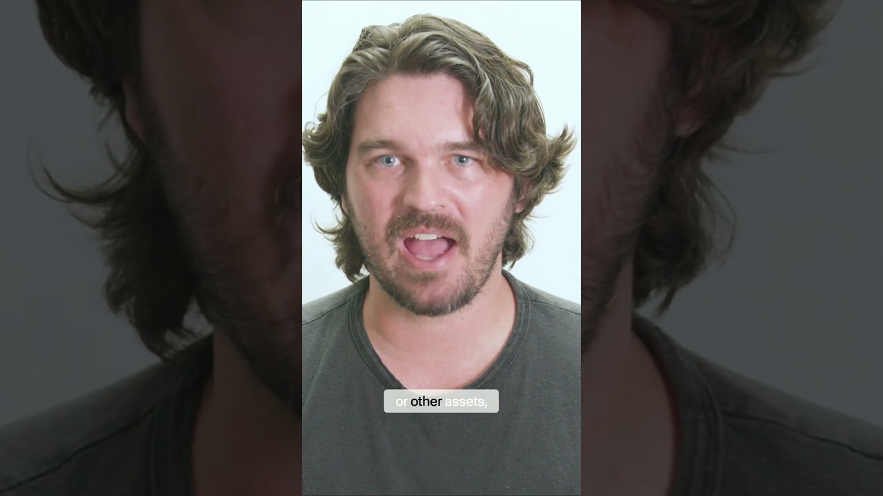 Crypto Explained Ep. 10: What Really Gives Onchain Assets Their Value? ๐