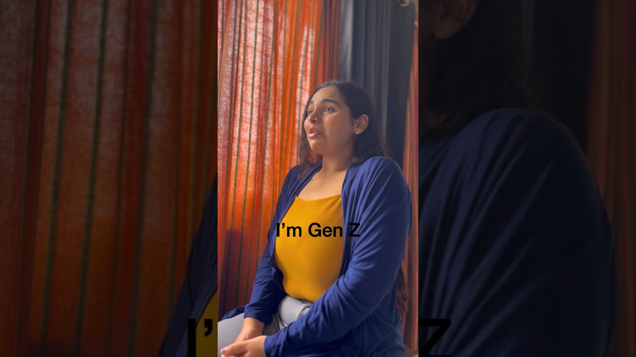 Genz & Millennials: Funny Dating Moments 😂