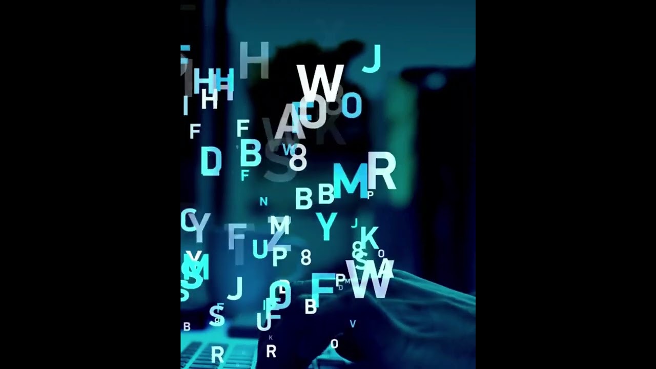 What is Steganography? Discover Hidden Messages in Plain Sight π