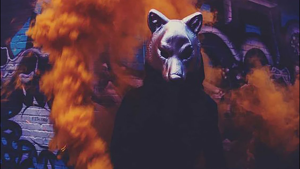 G House Mix 2021 🎵