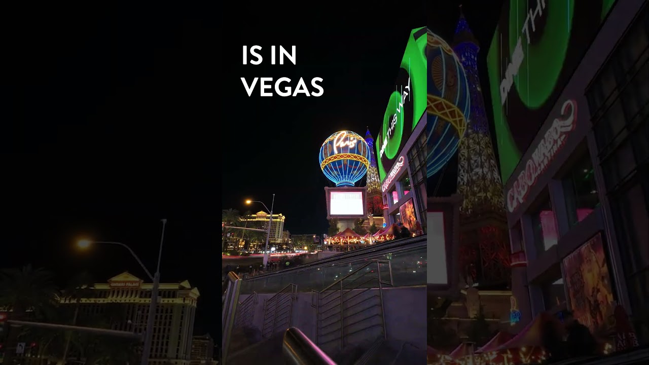 Epic pc is in ces 2025 Las Vegas - stay turned!