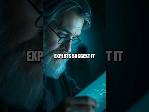 The Cicada 3301 Enigma Unlocks the Internet's Quiet Cryptic Network