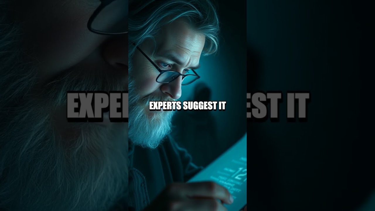 The Cicada 3301 Enigma: Exploring the Internet’s Mysterious Cryptic Network