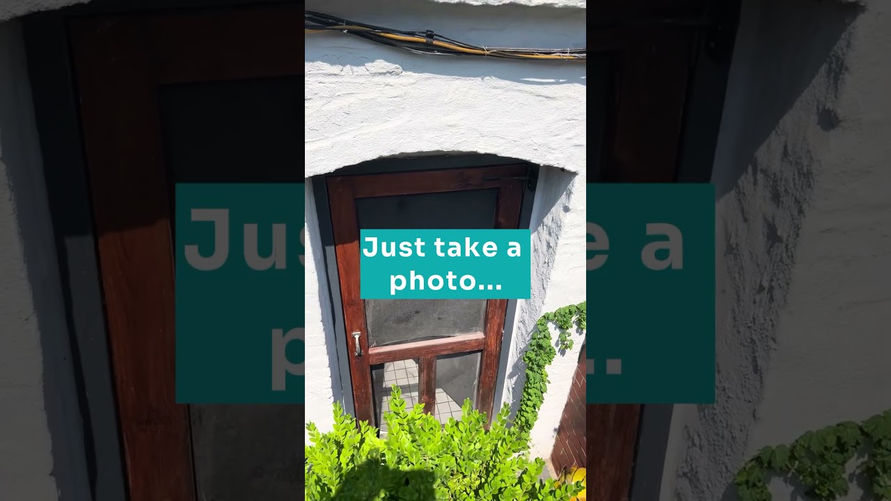 Master DIY House Estimating & Costing Tips 🏡