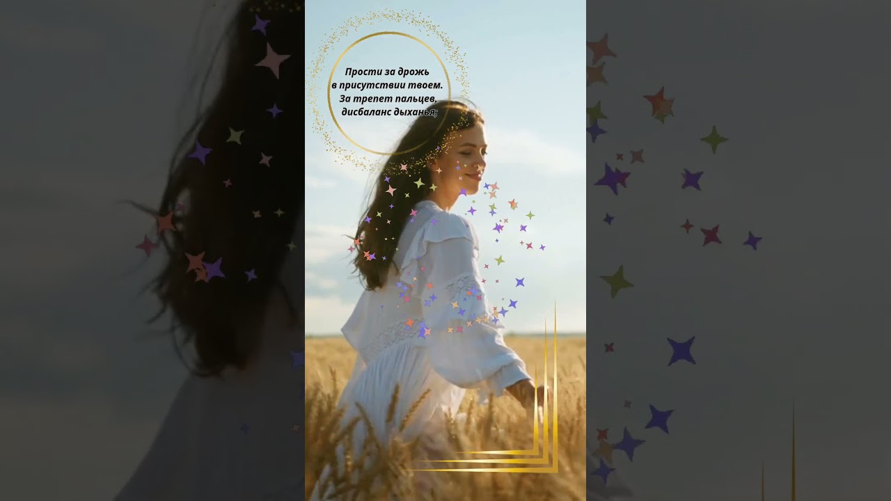 Прости меня... 💔 — Яна Платонова, 2012