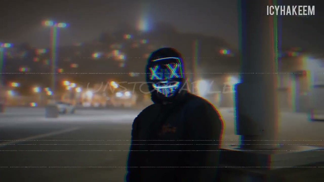 🔥 Sia - Unstoppable (ICYHAKEEM Trap Remix) | Download & Listen Now!