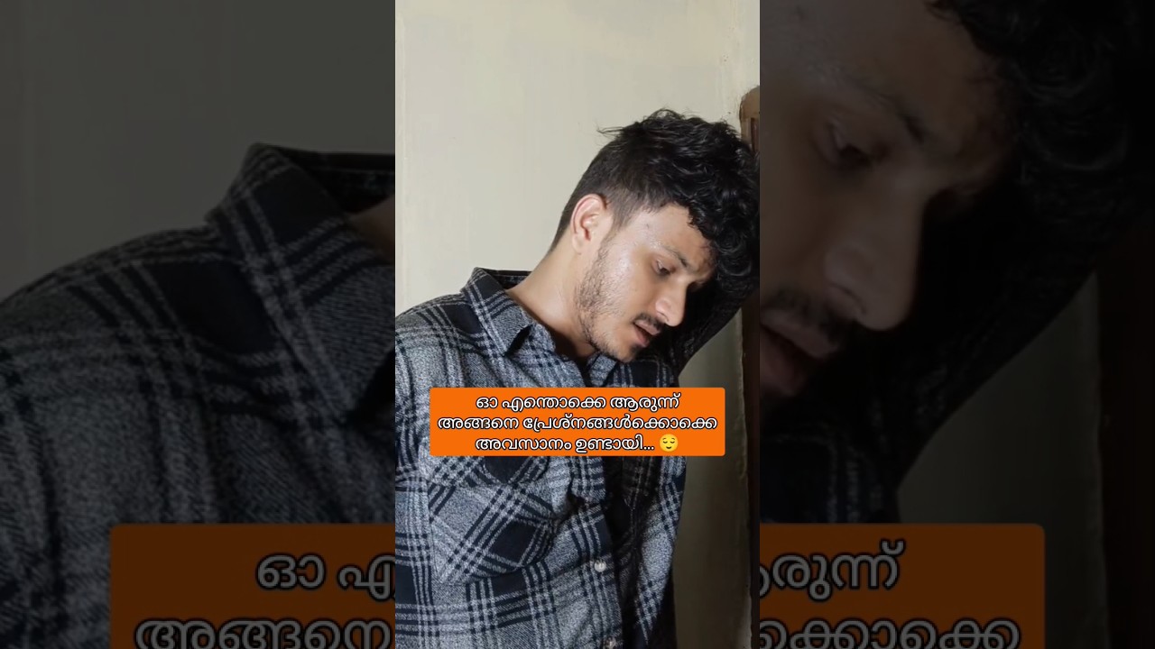 Love After Marriage ❤️ | Full Romantic Games Part 144 – Must Watch! 👅🫂