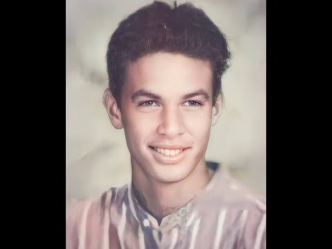 Jason Momoa - Through the Years