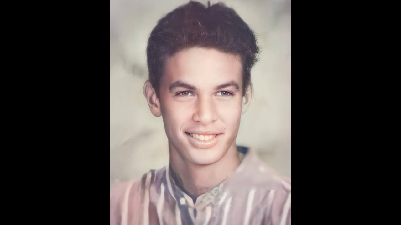 Jason Momoa's Career Journey π