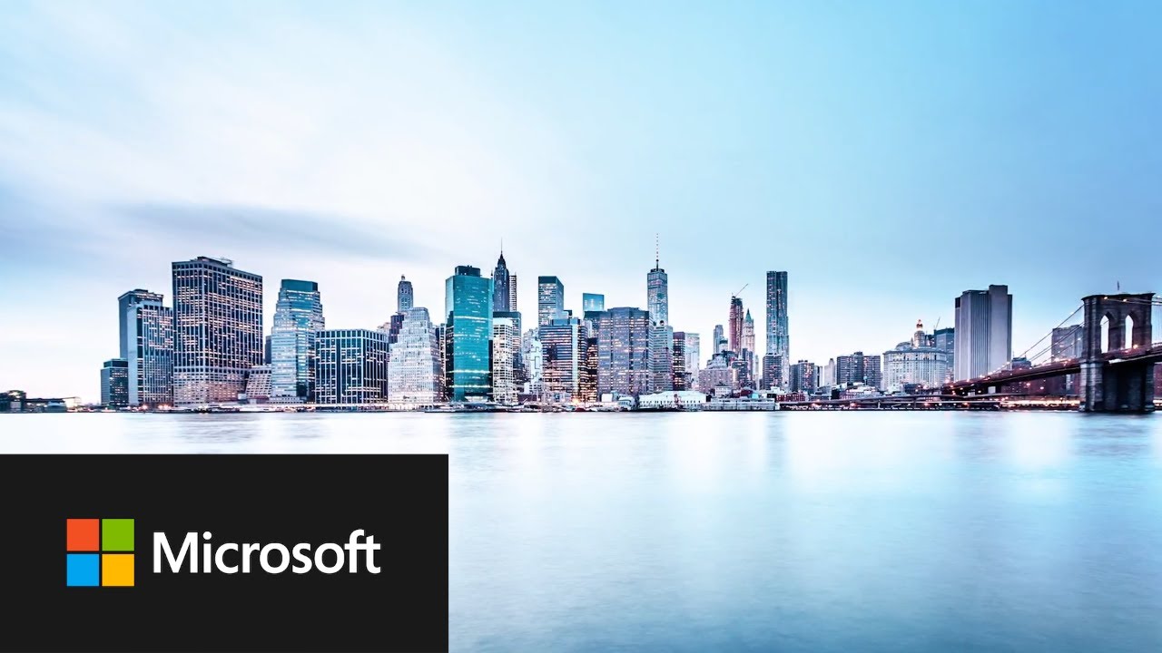 SQL Server 2017 on Linux: Top Price & Performance 🚀