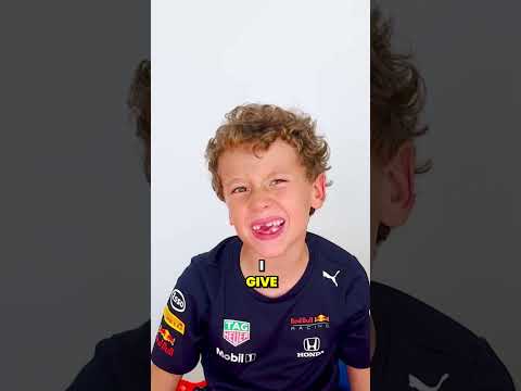 The use of special tools during tickling challenges