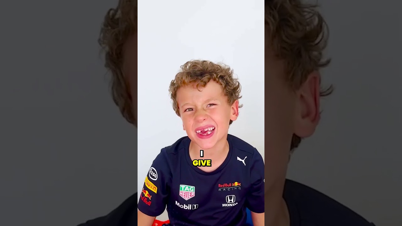 Endurance Showdown: Tickling Challenges with Special Tools