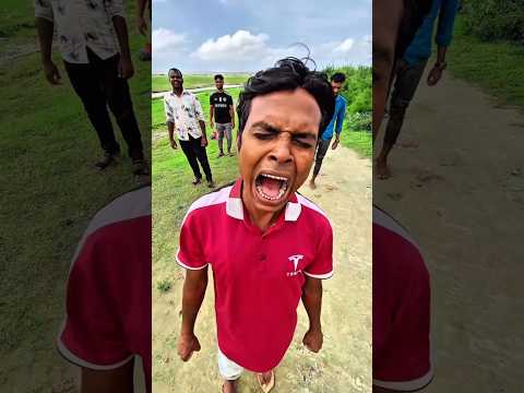 best funny video😆#shorts #viral #funny #trending #comedy