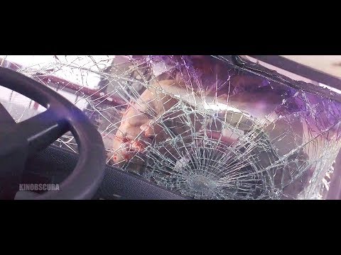 Con Air (1997) - Pinball Dead Weight