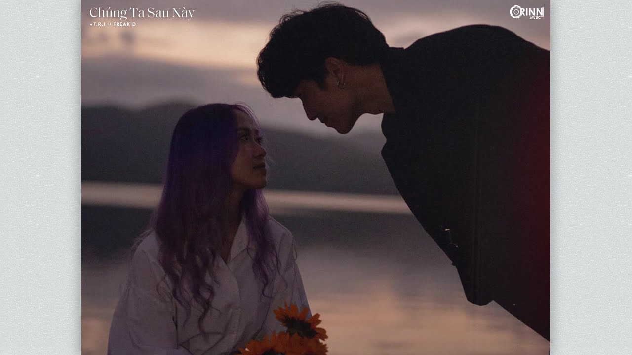 Lofi Chill: Gặp Nhau Có Mỉm Cười Hay Chỉ Lướt Qua? 🎶