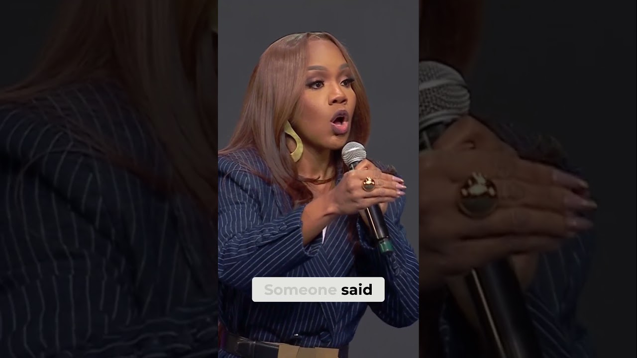 How Your Beliefs Are Transformed β¨