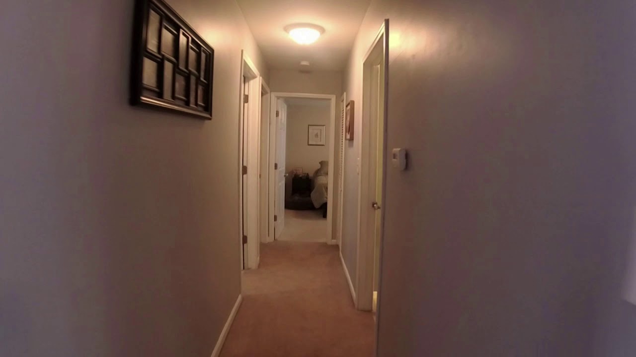 25940 Brumar St, Chesterfield - Property Details