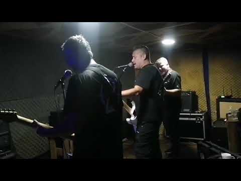 Que Yeta 2: Primer Ensayo 🎬