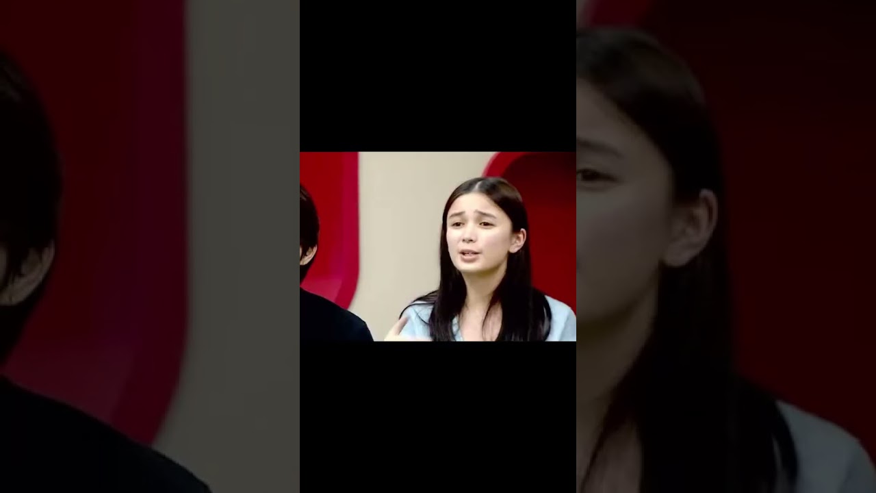 Sofia Pablo Calls Out Lee During PBB, Sparks Controversy 📢