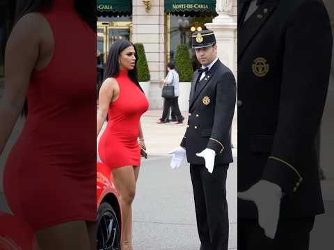 #luxury #monaco #billionaire #lyfestyle