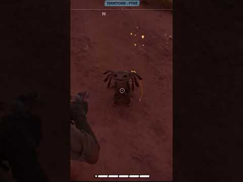 Mains en l'air !! #starwars #outlaws #starwarsoutlaws #letsplay #ep12 #games #game #gaming #yt