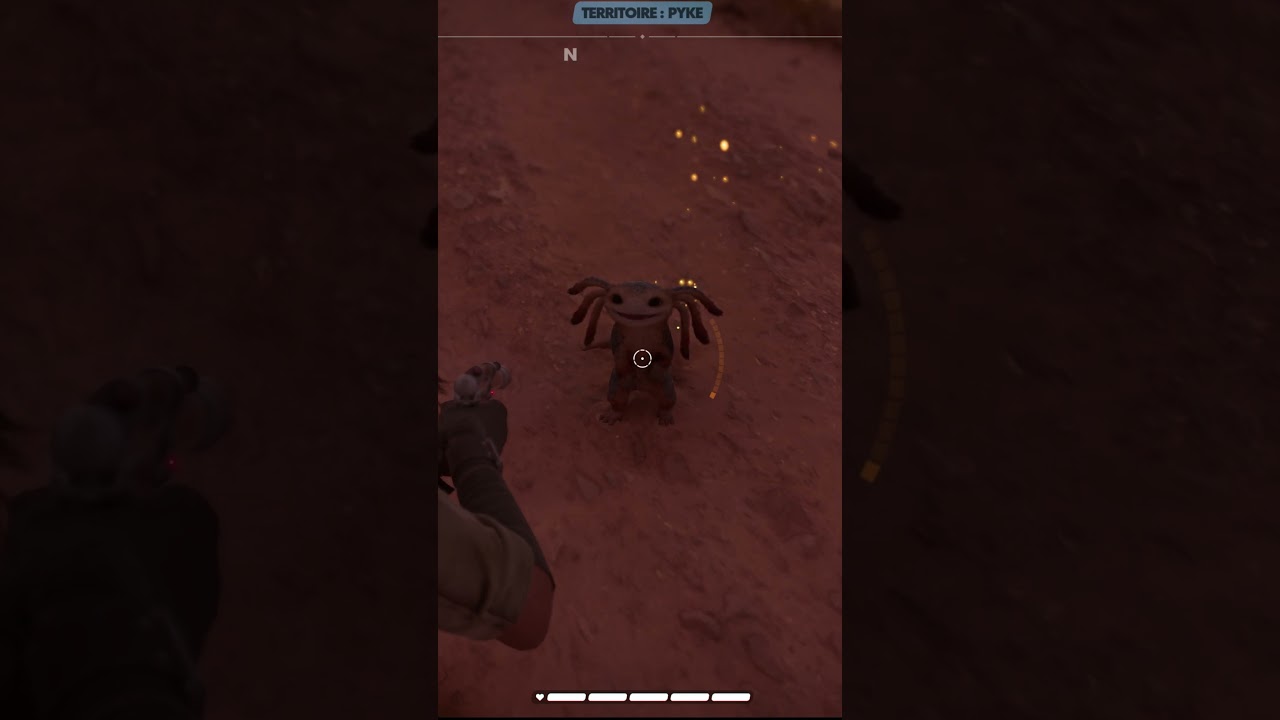 Star Wars Outlaws Episode 12 Now Live! 🚀