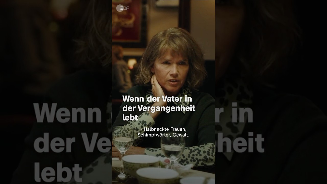 Chabos: Peppi will nicht auf Klassentreffen verzichten