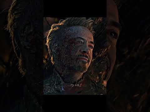 Difference between heroes and villains | #shorts