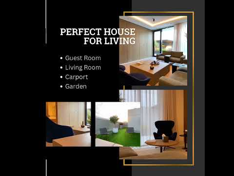 Luxury Flat Chandigarh Property, Mohali Real Estate New Projects Property LUK